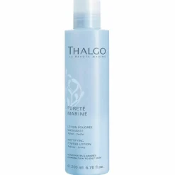 PURETÉ MARINE   Mattierendes Tonic 200 ml