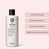 Pure Volume   Beauty Bag
