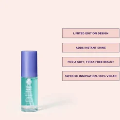 Pure Volume   Beauty Bag