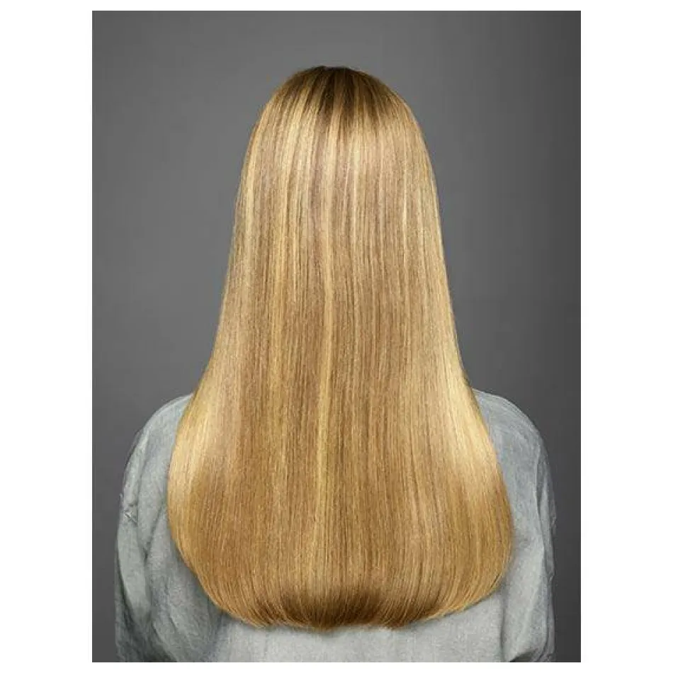 Pure Volume Conditioner