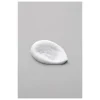 Pure Volume   Pure Volume Mousse 150 ml