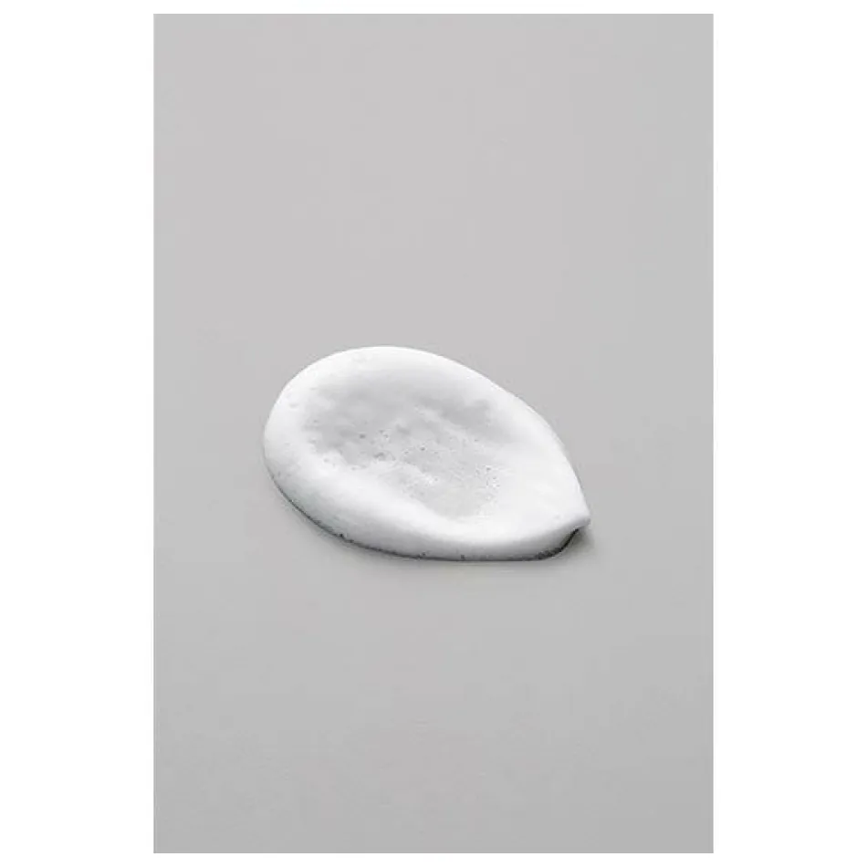 Pure Volume Pure Volume Mousse 150 ml