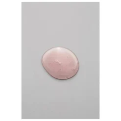 Pure Volume   Shampoo
