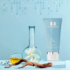 Puricode   Purifying Cream 50 ml