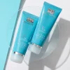 Puricode   Purifying Peel & Mask 75 ml