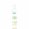 purifiante   cure normalisante 7 x 2 ml
