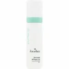 purifiante   24h fluide lactique mat 50 ml