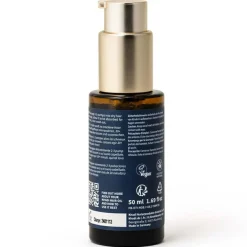 Purifying Ayurvedic Scalp Oil Neem Harmony 50 ml