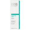 PURIFYING CARE SYSTEM CLEANSING  Adstringierendes Gesichtstonic 150 ml