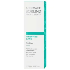 PURIFYING CARE SYSTEM CLEANSING Adstringierendes Gesichtstonic 150 ml
