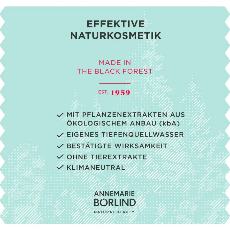 PURIFYING CARE SYSTEM CLEANSING Klärendes Reinigungsgel 150 ml
