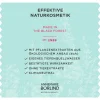 PURIFYING CARE SYSTEM CLEANSING  Regulierende Gesichtspflege 75 ml