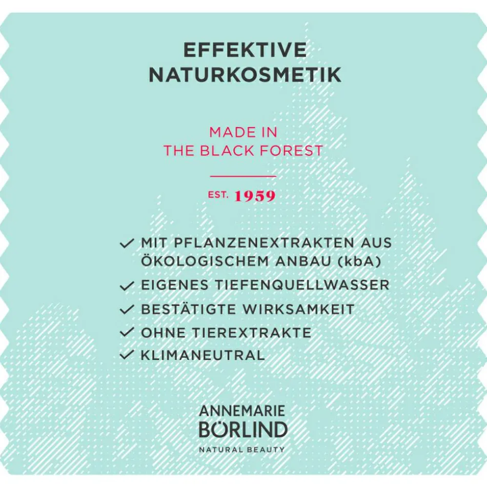 PURIFYING CARE SYSTEM CLEANSING Regulierende Gesichtspflege 75 ml