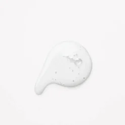 Purifying Cleanse   Exfoliating Serum 150 ml