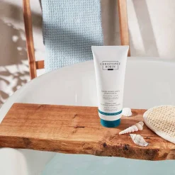 Purifying Conditioner Gelée with Sea Minerals 200 ml