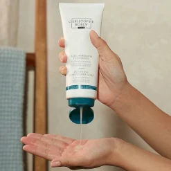 Purifying Conditioner Gelée with Sea Minerals 200 ml