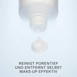 Purifying Cream Cleanser 200 ml