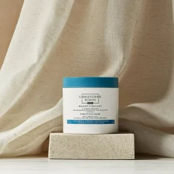 Purifying Mask with Thermal Mud 250 ml