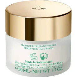Purifying Pack 50 ml