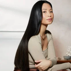Purifying Shampoo with Thermal Mud 250 ml