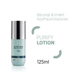 Purify   P5 Lotion 125 ml