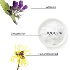 Purify   P4 Shampeeling 150 ml