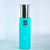 Purigel 200 ml