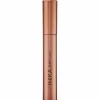 Purity Lash Mascara Black 8,5 ml