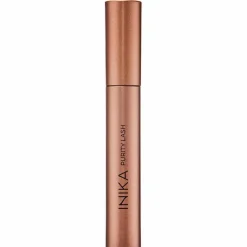 Purity Lash Mascara Black 8,5 ml