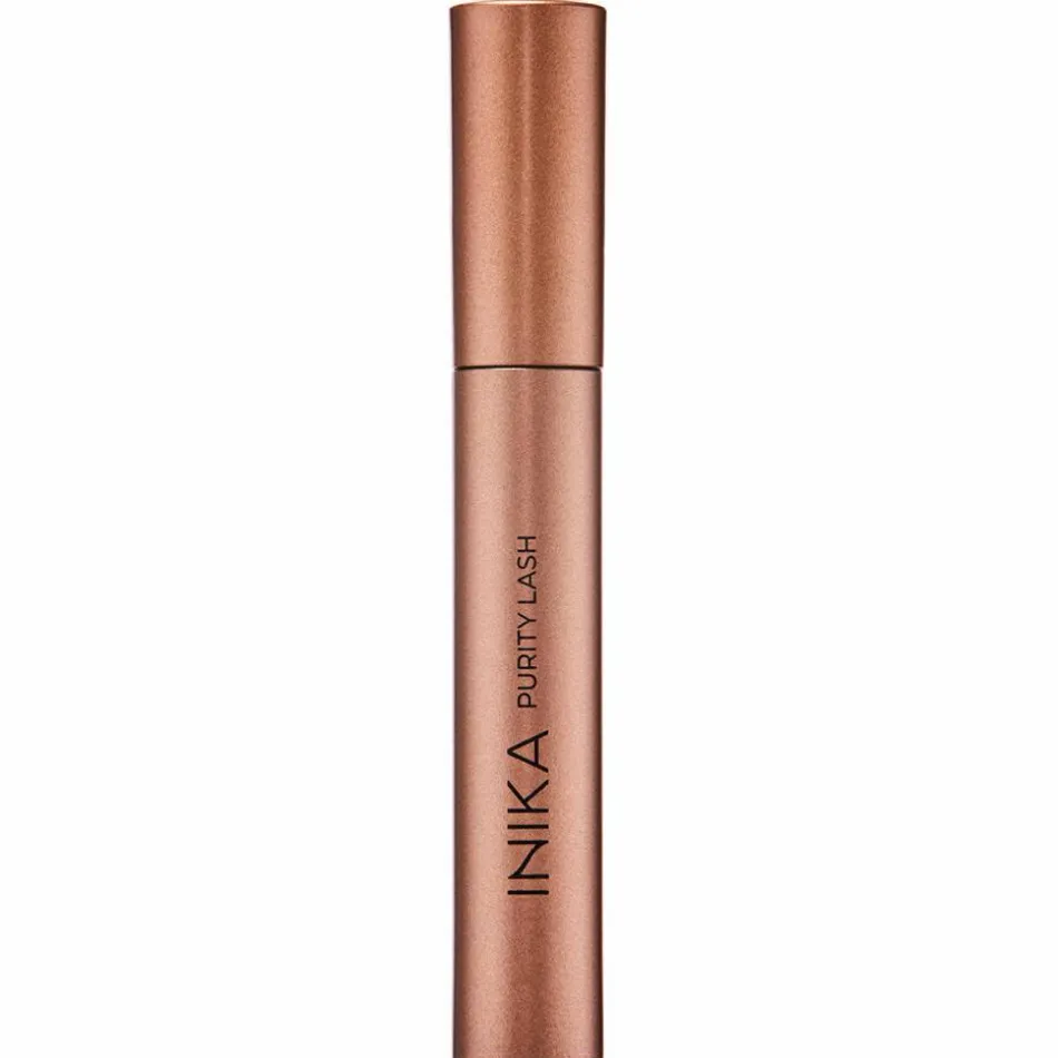 Purity Lash Mascara Black 8,5 ml