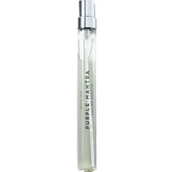 PURPLE MANTRA Eau de Parfum