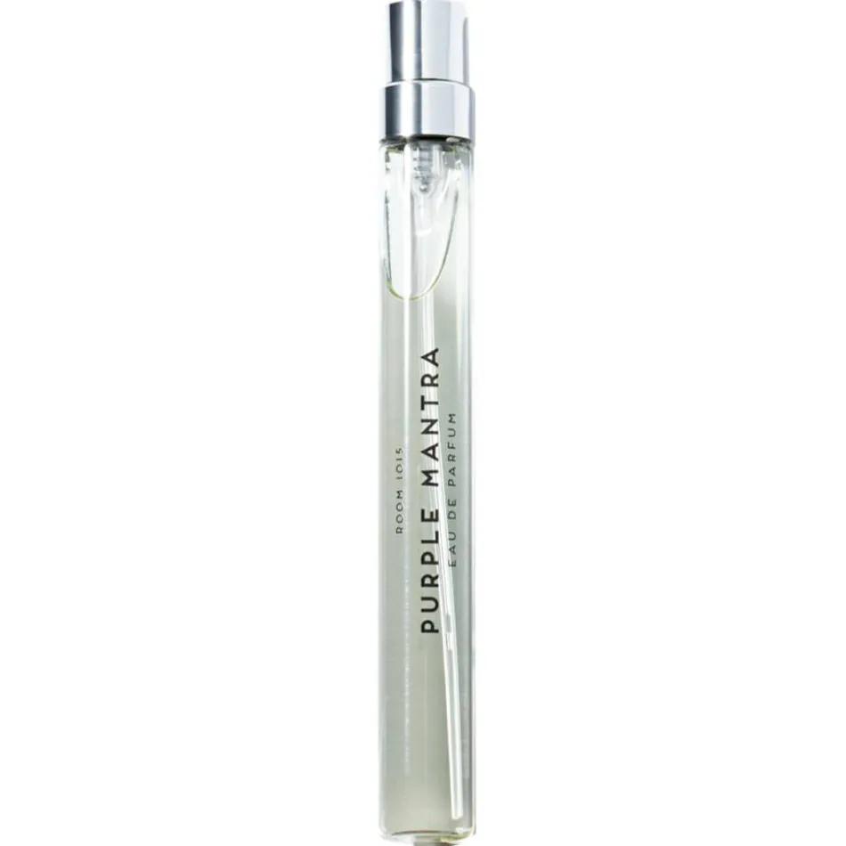 PURPLE MANTRA Eau de Parfum