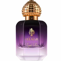 PURPLE RAIN Eau de Parfum 60 ml