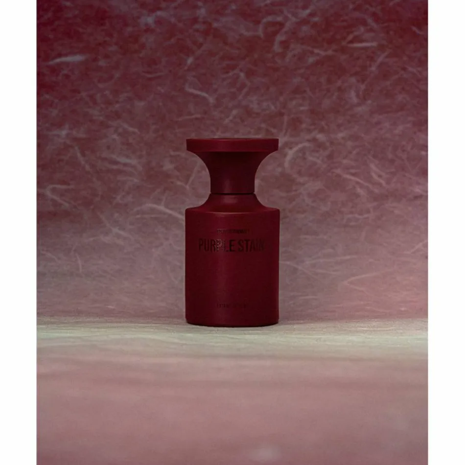 Purple Stain Extrait de Parfum 50 ml