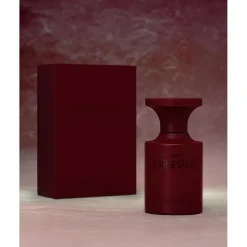 Purple Stain Extrait de Parfum 50 ml