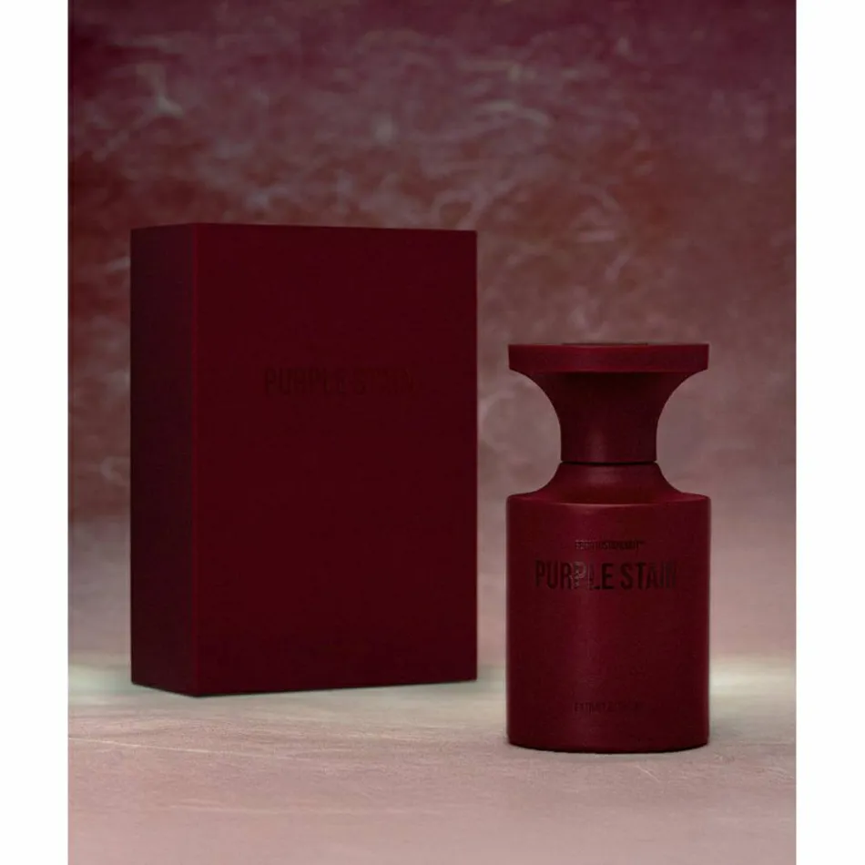 Purple Stain Extrait de Parfum 50 ml