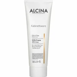 Q10-Creme