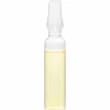 Q10 Protect Wirkstoff-Ampullen 5 x 2 ml