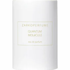 QUANTUM MOLECULE Eau de Parfum 100 ml