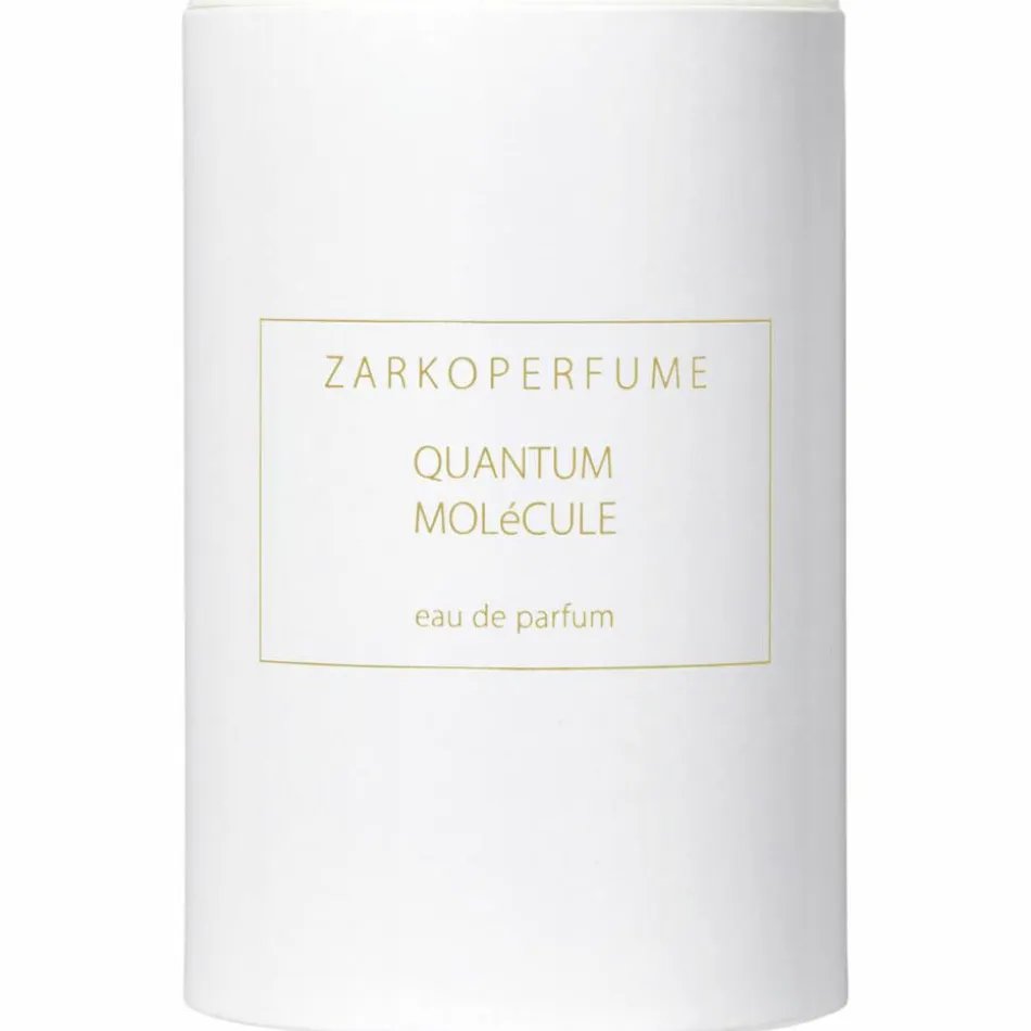 QUANTUM MOLECULE Eau de Parfum 100 ml