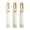 Queen of Silk Eau de Parfum Refills 3 x 10 ml