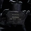 QUEEN OF THE SEA EXTRAIT DE PARFUM 50 ml