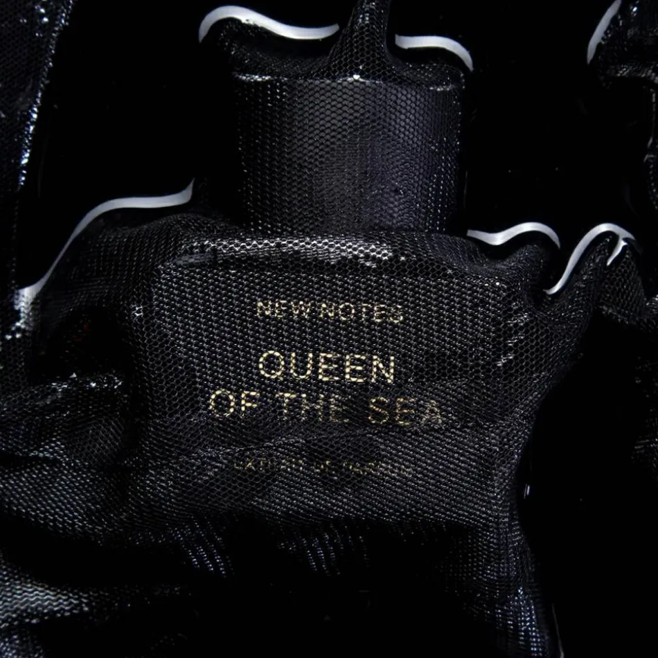 QUEEN OF THE SEA EXTRAIT DE PARFUM 50 ml
