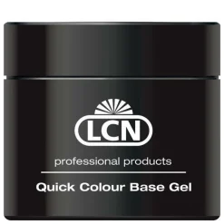 Quick Colour Base Gel 10 ml