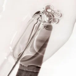 Quick Dry Solution 14 ml