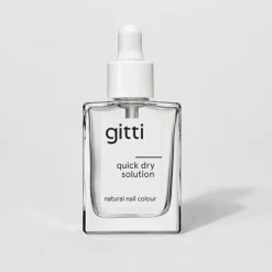 Quick Dry Solution 14 ml