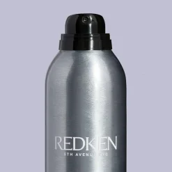 Quick Dry 400 ml