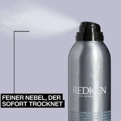 Quick Dry 400 ml