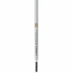 Quickliner for Brows