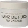 Quicksand 56 g